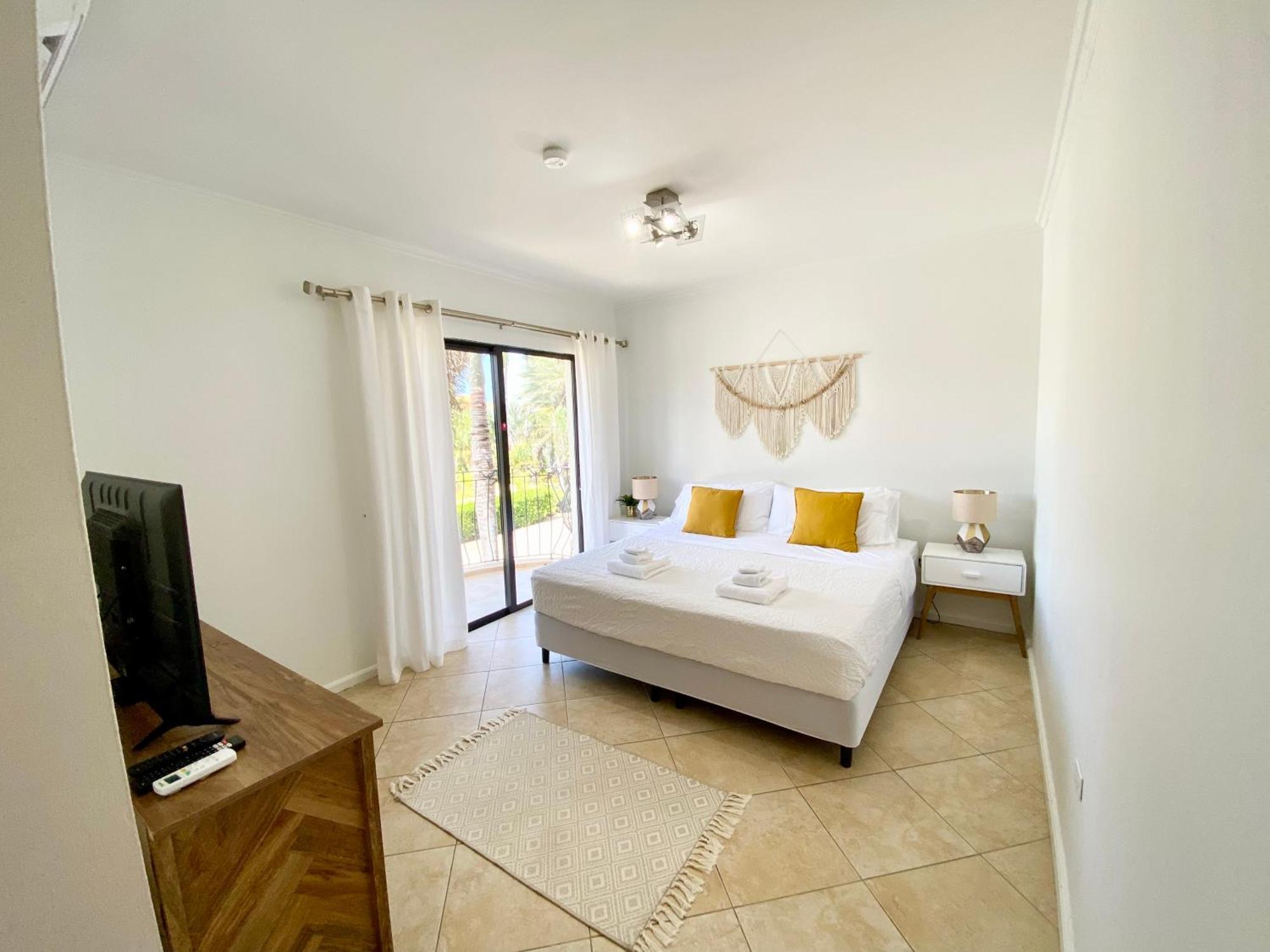 Villa Casa Azure Aruba Palm Beach Esterno foto